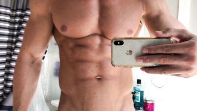 OnlyFans - Hayden Monteleone - gay porn (26)