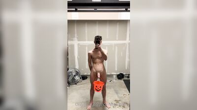 OnlyFans - Cavallino Twink 2 (4)