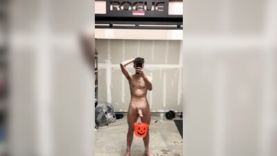 OnlyFans - Cavallino Twink 2 (4)