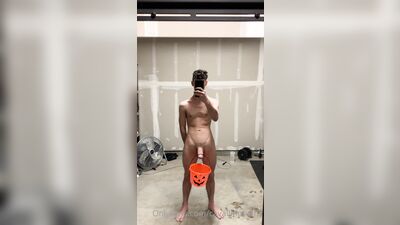 OnlyFans - Cavallino Twink 2 (4)