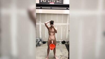 OnlyFans - Cavallino Twink 2 (4)