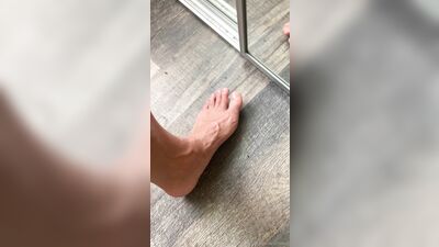 OnlyFans - Hayden Monteleone - gay porn (134)