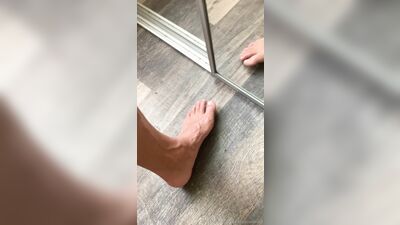 OnlyFans - Hayden Monteleone - gay porn (134)