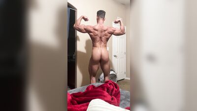 OnlyFans - Hayden Monteleone - gay porn (224)