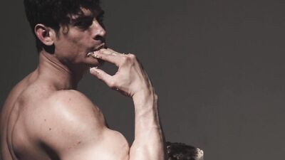 OnlyFans - CallMeMrKent - gay porn (7)