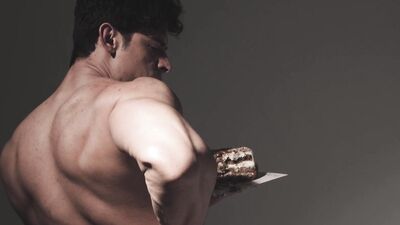 OnlyFans - CallMeMrKent - gay porn (7)