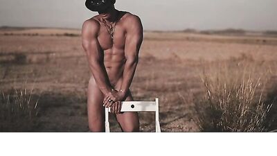 OnlyFans - CallMeMrKent - gay porn (92)