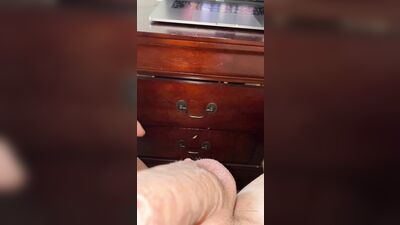 OnlyFans - Hayden Monteleone - gay porn (194)