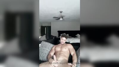 OnlyFans - Hayden Monteleone - gay porn (353)