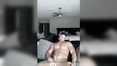 OnlyFans - Hayden Monteleone - gay porn (353)