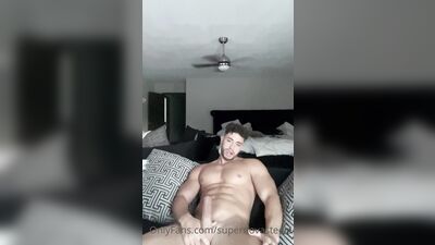 OnlyFans - Hayden Monteleone - gay porn (353)