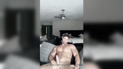 OnlyFans - Hayden Monteleone - gay porn (353)