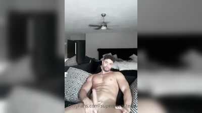 OnlyFans - Hayden Monteleone - gay porn (353)