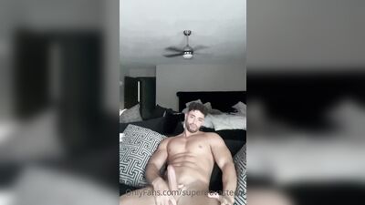 OnlyFans - Hayden Monteleone - gay porn (353)