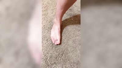 OnlyFans - Hayden Monteleone - gay porn (277)