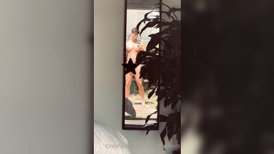 OnlyFans - CallMeMrKent - gay porn (91)