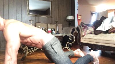 OnlyFans - Hayden Monteleone - gay porn (379)