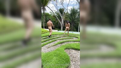 OnlyFans - Hayden Monteleone - gay porn (307)