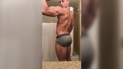 OnlyFans - Hayden Monteleone - gay porn (2)
