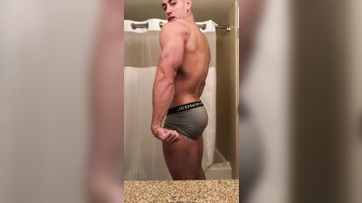 OnlyFans - Hayden Monteleone - gay porn (2)