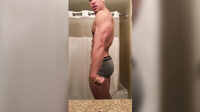 OnlyFans - Hayden Monteleone - gay porn (2)
