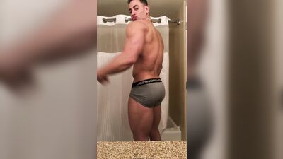 OnlyFans - Hayden Monteleone - gay porn (2)