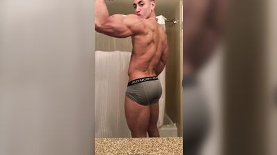 OnlyFans - Hayden Monteleone - gay porn (2)