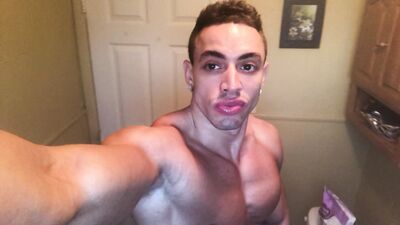 OnlyFans - Hayden Monteleone - gay porn (15)
