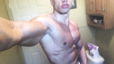 OnlyFans - Hayden Monteleone - gay porn (15)