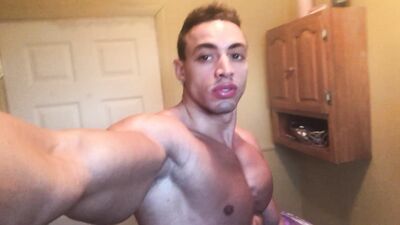 OnlyFans - Hayden Monteleone - gay porn (15)