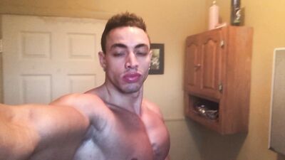 OnlyFans - Hayden Monteleone - gay porn (15)