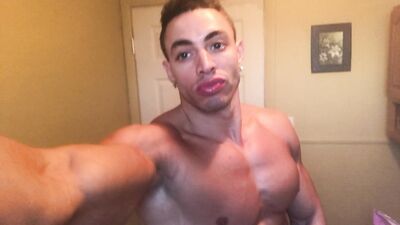 OnlyFans - Hayden Monteleone - gay porn (15)