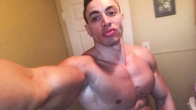 OnlyFans - Hayden Monteleone - gay porn (15)