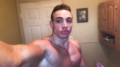 OnlyFans - Hayden Monteleone - gay porn (15)