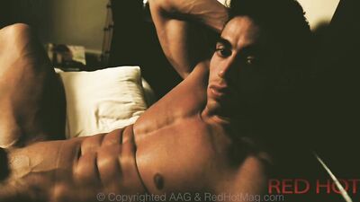 OnlyFans - Hayden Monteleone - gay porn (59)