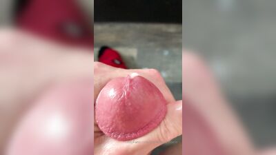 OnlyFans - Hayden Monteleone - gay porn (170)