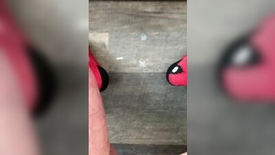 OnlyFans - Hayden Monteleone - gay porn (170)
