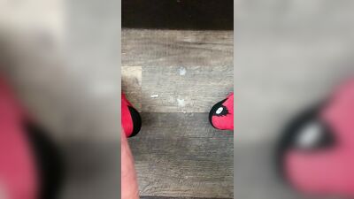 OnlyFans - Hayden Monteleone - gay porn (170)