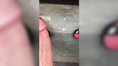OnlyFans - Hayden Monteleone - gay porn (170)