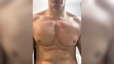 OnlyFans - Hayden Monteleone - gay porn (361)