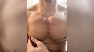 OnlyFans - Hayden Monteleone - gay porn (361)