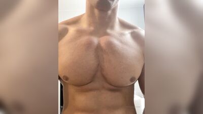 OnlyFans - Hayden Monteleone - gay porn (361)