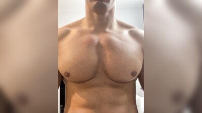 OnlyFans - Hayden Monteleone - gay porn (361)