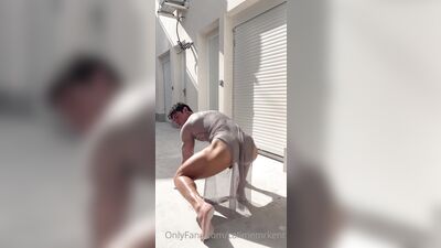 OnlyFans - CallMeMrKent - gay porn (72)