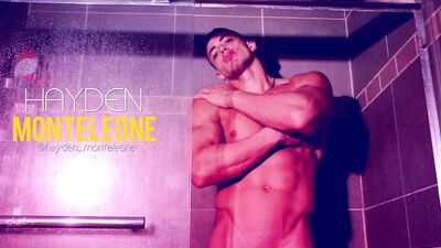 OnlyFans - Hayden Monteleone - gay porn (10)
