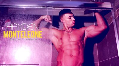 OnlyFans - Hayden Monteleone - gay porn (10)