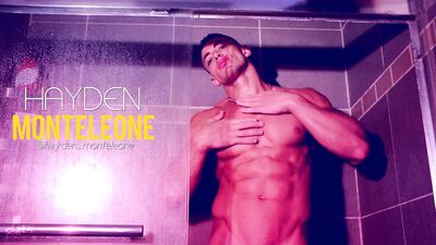 OnlyFans - Hayden Monteleone - gay porn (10)