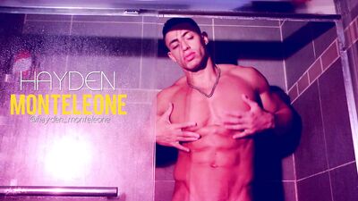 OnlyFans - Hayden Monteleone - gay porn (10)