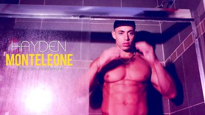 OnlyFans - Hayden Monteleone - gay porn (10)