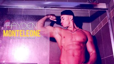 OnlyFans - Hayden Monteleone - gay porn (10)